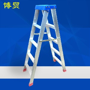 ladbrokes立博公司-官方网站