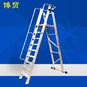 ladbrokes立博公司-官方网站