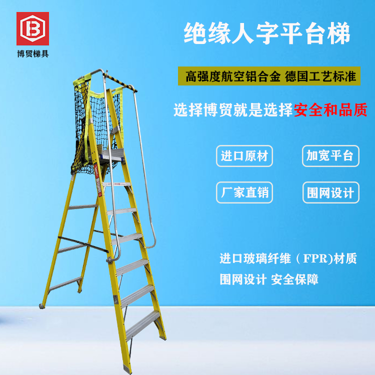 1670375516103139 1670375516103139